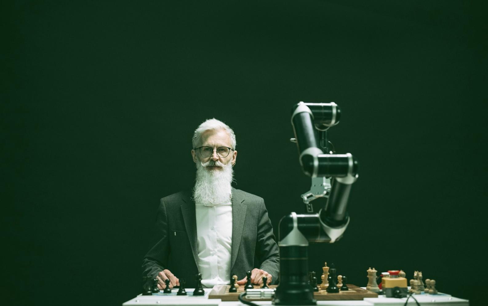 Systematic chatbot testing and quality assurance process